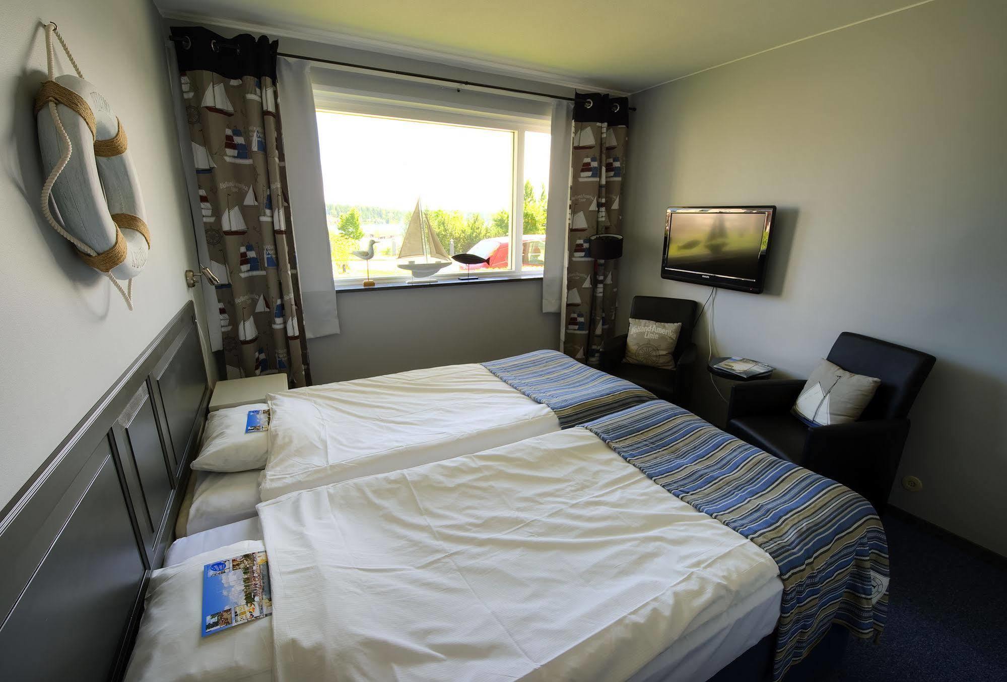 Nynäshamn Skaergardshotellet מראה חיצוני תמונה