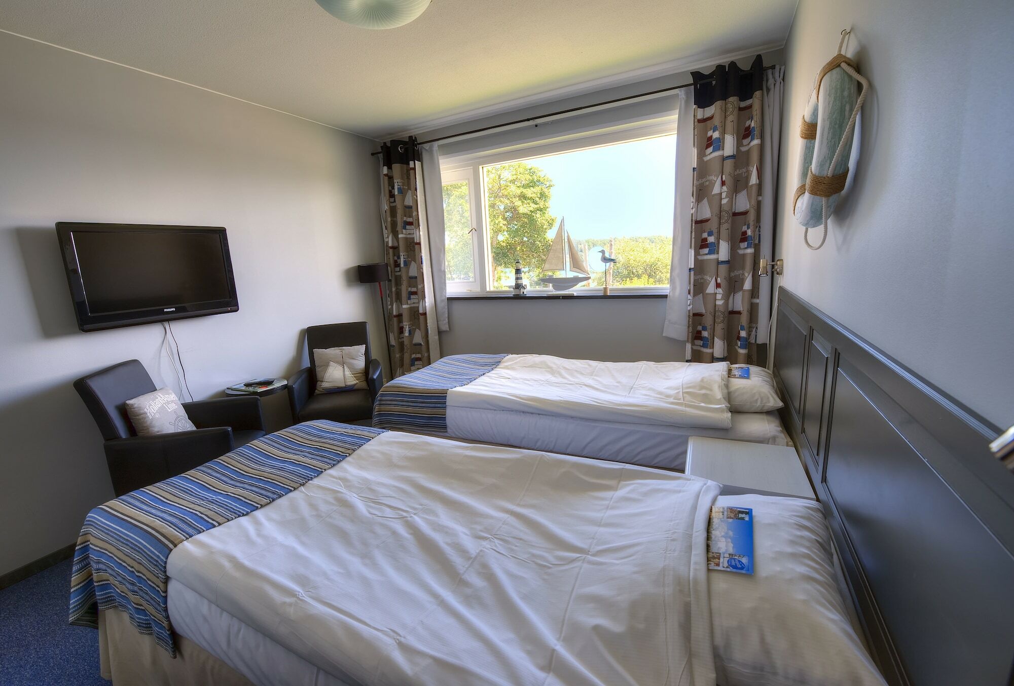 Nynäshamn Skaergardshotellet מראה חיצוני תמונה